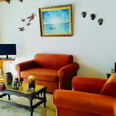 La Posada De La Tia Guatapé Dış mekan fotoğraf