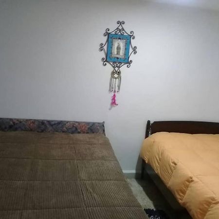 La Posada De La Tia Guatapé Dış mekan fotoğraf